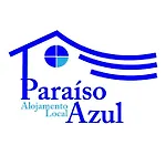 Holiday home Paraiso Azul, Al