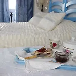 Paraiso Azul, Al Holiday home