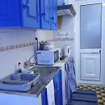 Holiday home Paraiso Azul, Al *