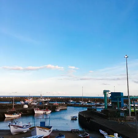 Дом отдыха Paraiso Azul, Al *