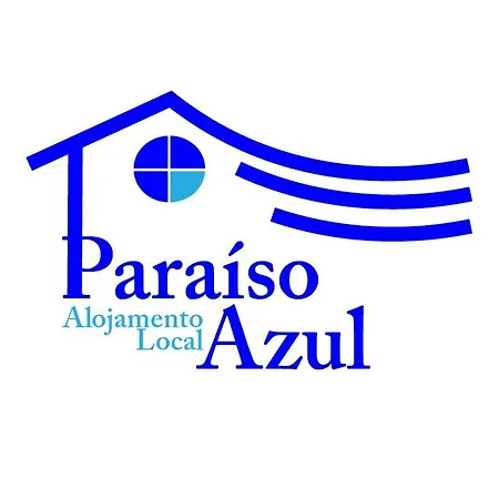 Дом отдыха Paraiso Azul, Al
