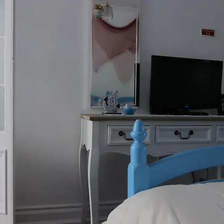 Paraiso Azul, Al *