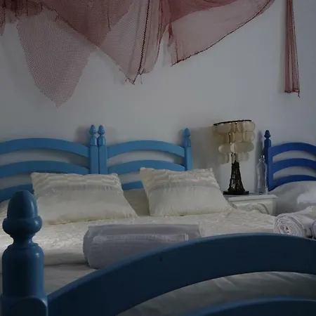 Paraiso Azul, Al Ferienhaus Vila Franca do Campo