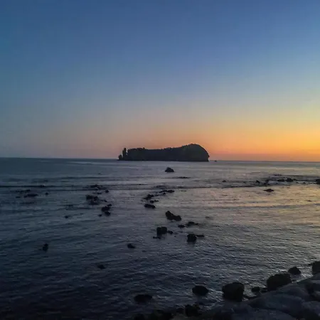 Paraiso Azul, Al Дом отдыха Вила-Франка-ду-Кампу