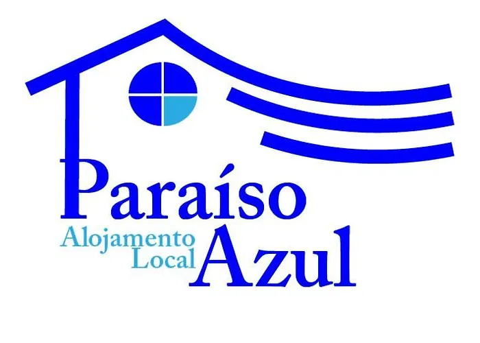 Ferienhaus Paraiso Azul, Al