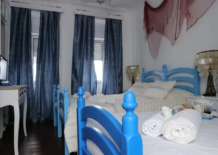 Paraiso Azul, Al Ferienhaus Vila Franca do Campo